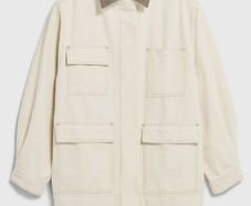 Armedangels Jacket New
