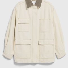 Armedangels Jacket New