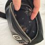 COACH Men's Cross Body Bag Image 9