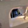 Singer Smart sewing machine Image 7