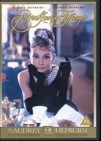Feature Films - DVD Titles Beginning With The Letter B (Various Genres)