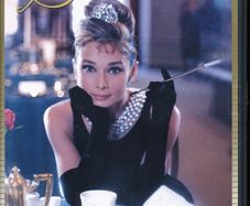 Feature Films - DVD Titles Beginning With The Letter B (Various Genres)