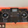 Pioneer Xdj-Xz Image 3