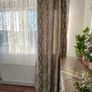 Curtains - 4 sets Image 7