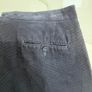 Joseph corduroy trousers Image 10
