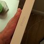 iPHONE 17 256GB lavender Image 4