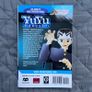 YuYu Hakusho Volume 1 Image 2