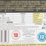 The King's Speech (Tom Hooper Film) [2010] Colin Firth, Geoffrey Rush, Helena Bonham Carter, Guy Pearce, Timothy Spall, Derek Jacobi, Jennifer Ehle & Michael Gambon [Blu-ray Movie] Academy Award Winner Image 4