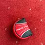 Golf TaylorMade Image 7