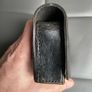 RIC Royal Irish Constantly Rifle Ammo Belt Pouch Image 5