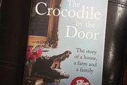 Tibradden - Crocodile By The Door - Selina Guinness