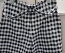 Ladies shorts