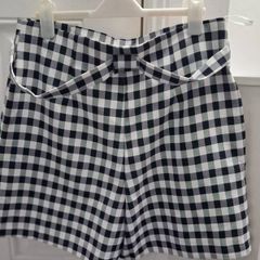 Ladies shorts