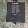Samsung Galaxy Z Fold 7 256GB IRISH Image 2