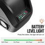 48V Ebike Battery 15AH 3000mAH Electric Bicycle Battery 48 Volt Lithium ion Bike Battery for 200W-1500W Motor, Mountain Bike Battery with Charger Image 5