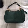 Michael Kors bag Image 6