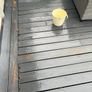 free deck Image 4