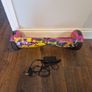 Hoverboard Image 4