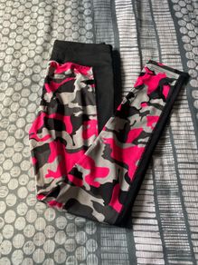Size 8 leggings