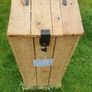 Post Box for Rent Image 2