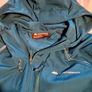 Monterrain Mens tracksuit Image 3