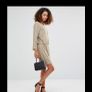 BNWT Vera Moda Image 10