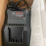bosch professional charger Image 7