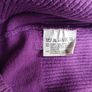 Beaded Vintage Style Cardigan or Top Size L Image 6