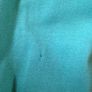 Age 2-3 NEXT Green Hooded Top Image 2