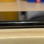 Apple iPhone X 256GB Space Grey (Unlocked, Charger, Cases, Fully Working) Image 7