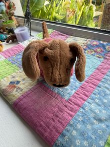 jellycat