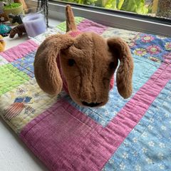 jellycat