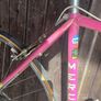 vintage mercier racing bicycle 1970s in ver good condition Image 8