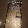 Wallet Case For Huawei P40 Lite Image 2