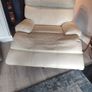 Armchair Image 2