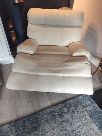 Armchair