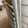 ikea gulliver cot Image 3