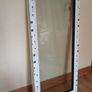 pvc window triple glazed window Image 3