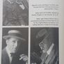 The story of Irish film (Hardback) Image 6
