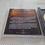 Oddworld Abe s Oddysee PlayStation1 Ps1 PlayStation2 Ps2 Games Original Image 10