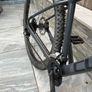 Bike (cube) Image 3