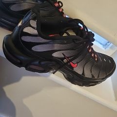Nike Tns