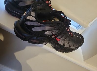 Nike Tns