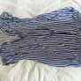 Maternity clothes bundles Image 6