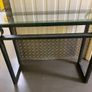 Frank Green Console Table Image 2