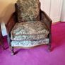 furniture Image 3