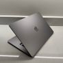 Apple Macbook Air M2 15" (2023) 8gb Ram 512gb Ssd 95% Bh Image 10