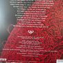 Ufomammut - Eve (Limited Edition) Image 7