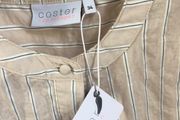 Coster Copenhagen Shirt