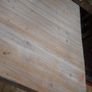 Vintage Pine Farmhouse Refectory Table Image 8